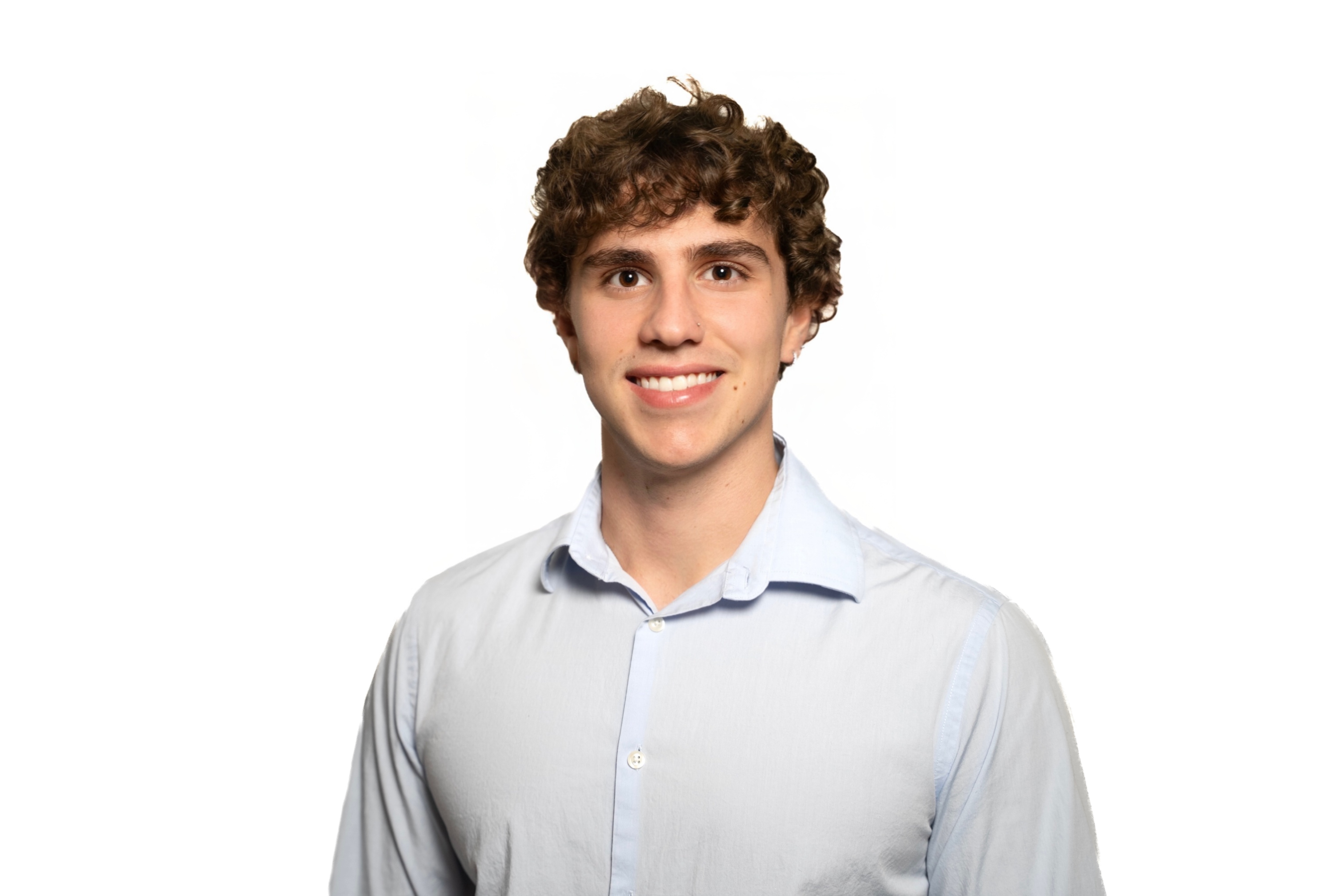 Alessio - Total Maintenance Professional